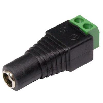 Connector Partizan PP SCR (80554)