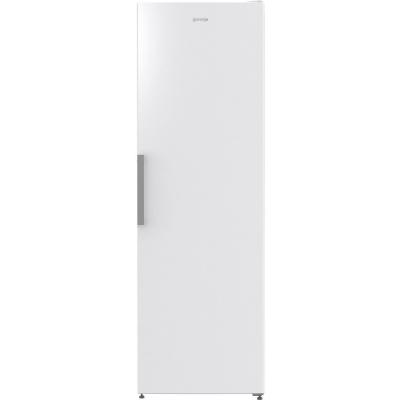 Морозильна камера Gorenje FN6191CHW