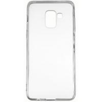 Чохол до мобільного телефона ColorWay TPU case for Samsung Galaxy A8 (2018) SM-A530 (CW-CTBSGA530)