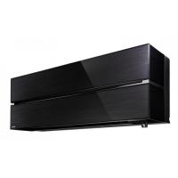 Кондиціонер Mitsubishi Premium Inverter (MSZ-LN35VGB/MUZ-LN35VG)