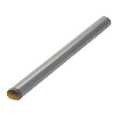 Термоплівка AHK HP LJ 1000/1010/1200/1300/1160/1320/P1005 Прибалтика (1900710) Термоплівка AHK HP LJ 1000/1010/1200/1300/1160/1320/P1005 Прибалтика (1900710)