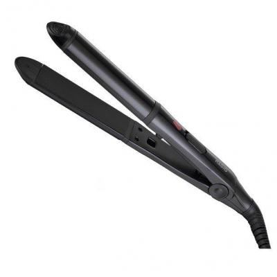 Hair straightener Magio MG-677
