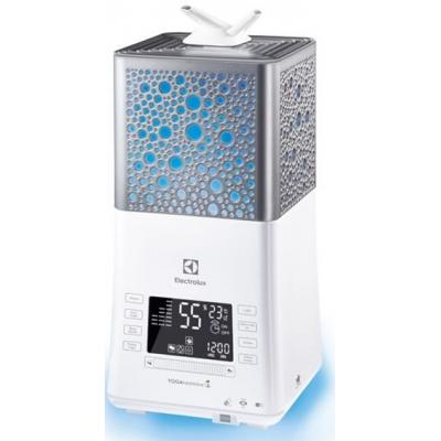 Air humidifier Electrolux EHU-3815D