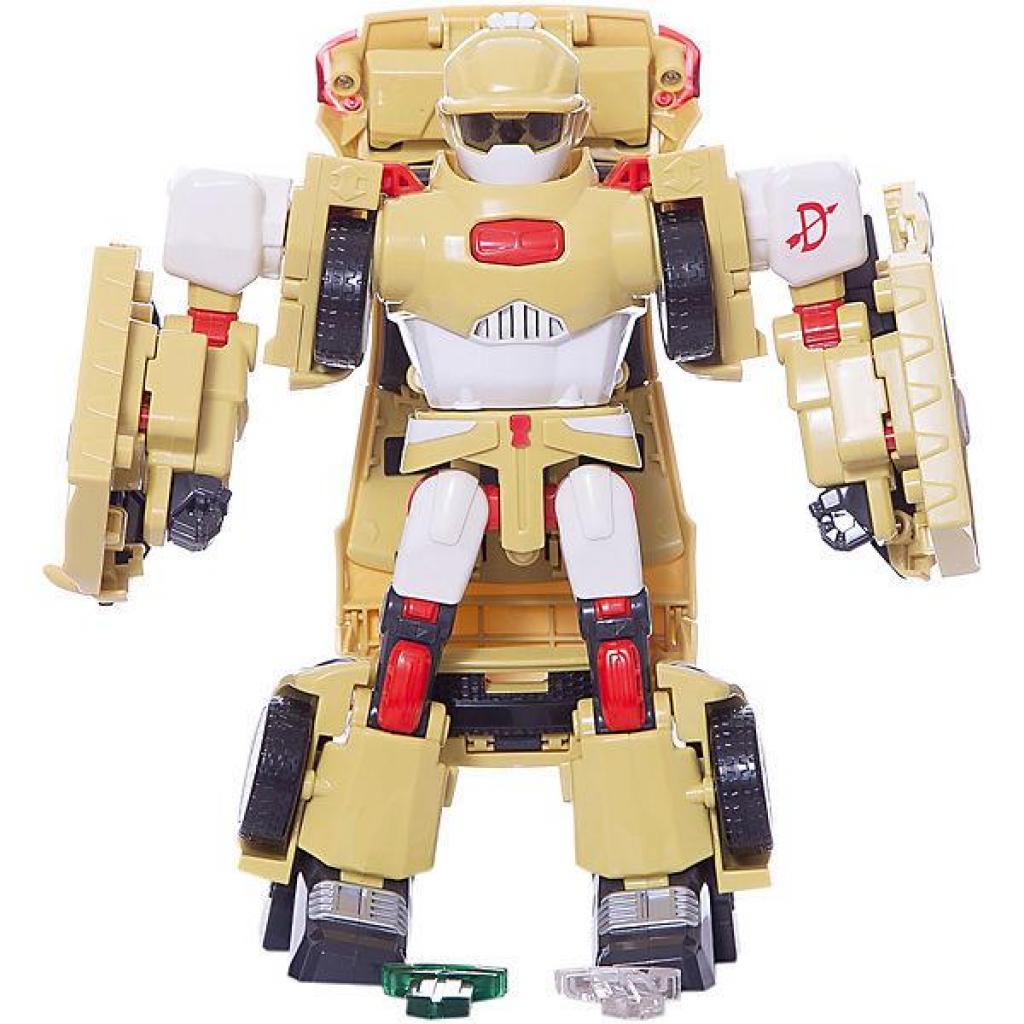 Трансформер Tobot D свет,звук (301015) Трансформер Tobot D свет,звук (301015)