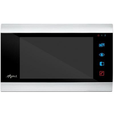 Video intercom Partizan M-74SD (1180)