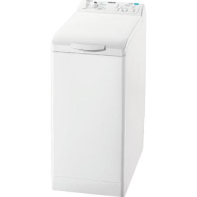 Пральна машина Zanussi ZWY61023CI