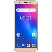 Мобільний телефон Ulefone S1 1/8Gb Gold (6937748732594)