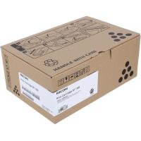 Тонер-картридж Ricoh SP110/SP111 Black 2K (407442)