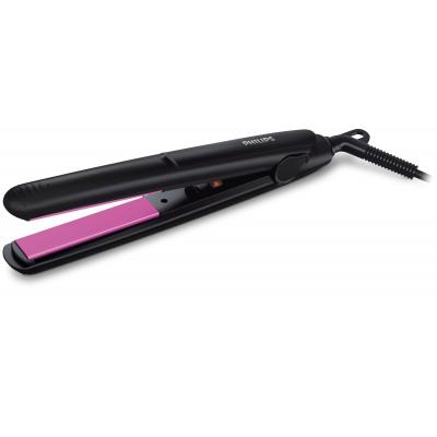 Hair straightener Philips HP8302/00