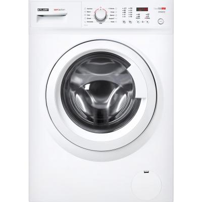 Пральна машина Atlant CMA 60У105-10 (CMA-60У105-10)