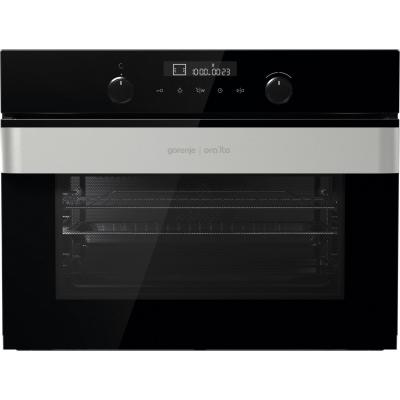 Духова шафа Gorenje BCM547ORA-B
