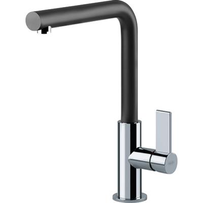 Змішувач Franke Neptune Evo (115.0373.930)