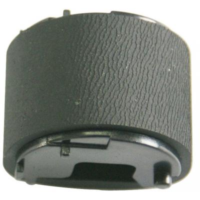 Paper pick-up roller HP LJ P2035 (RL1-2120) CET (CET3689/RL1-2120)