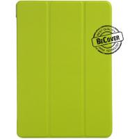 Чохол до планшета BeCover Smart Case для HUAWEI Mediapad T3 10 Green (701509)
