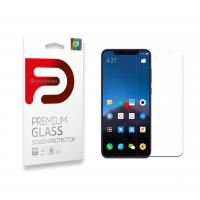 Скло захисне Armorstandart для Xiaomi Mi 8 (ARM52308)