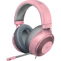 Навушники Razer Kraken Quartz Edition (RZ04-02830300-R3M1)