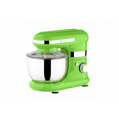 Food processor Ardesto KSTM-8041