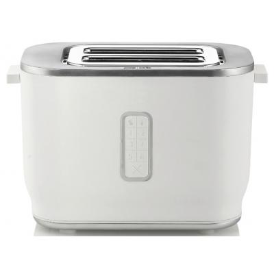 Toaster Gorenje T800ORAW