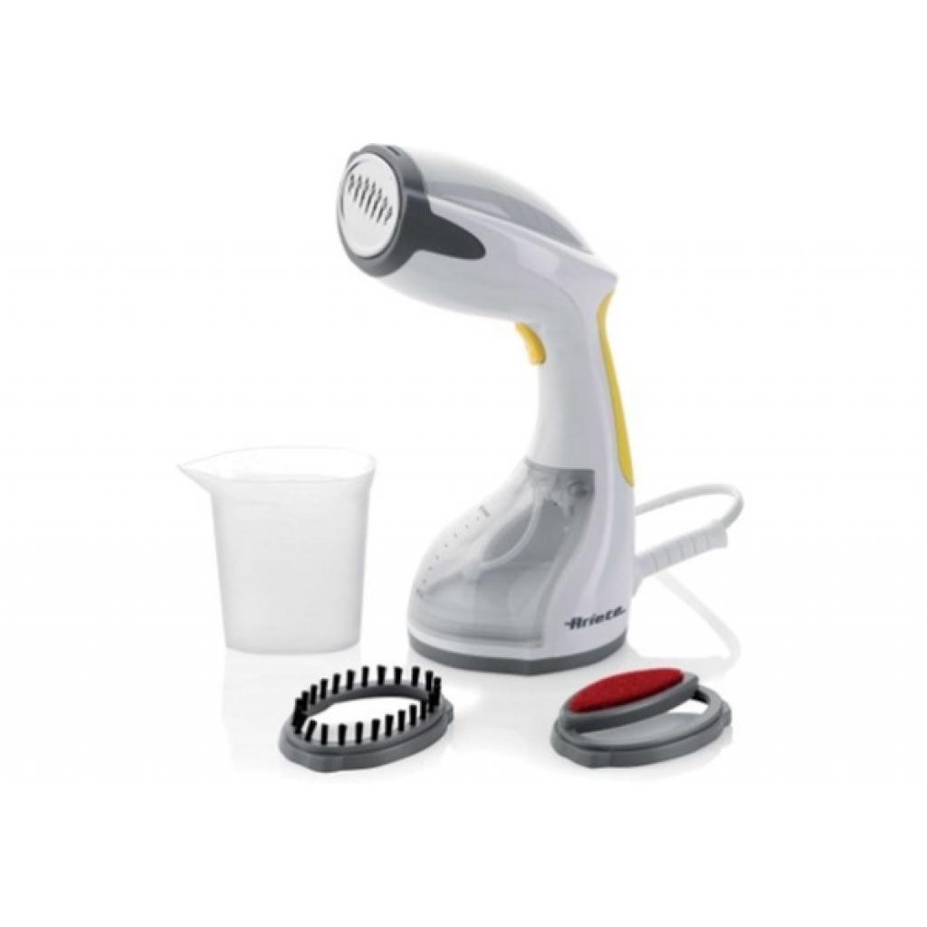 Відпарювач для одягу Ariete 4167 Відпарювач для одягу Ariete 4167