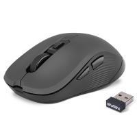Мишка Sven RX-560SW Gray