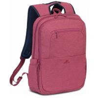 Рюкзак для ноутбука RivaCase 15.6" 7760 Red (7760Red)