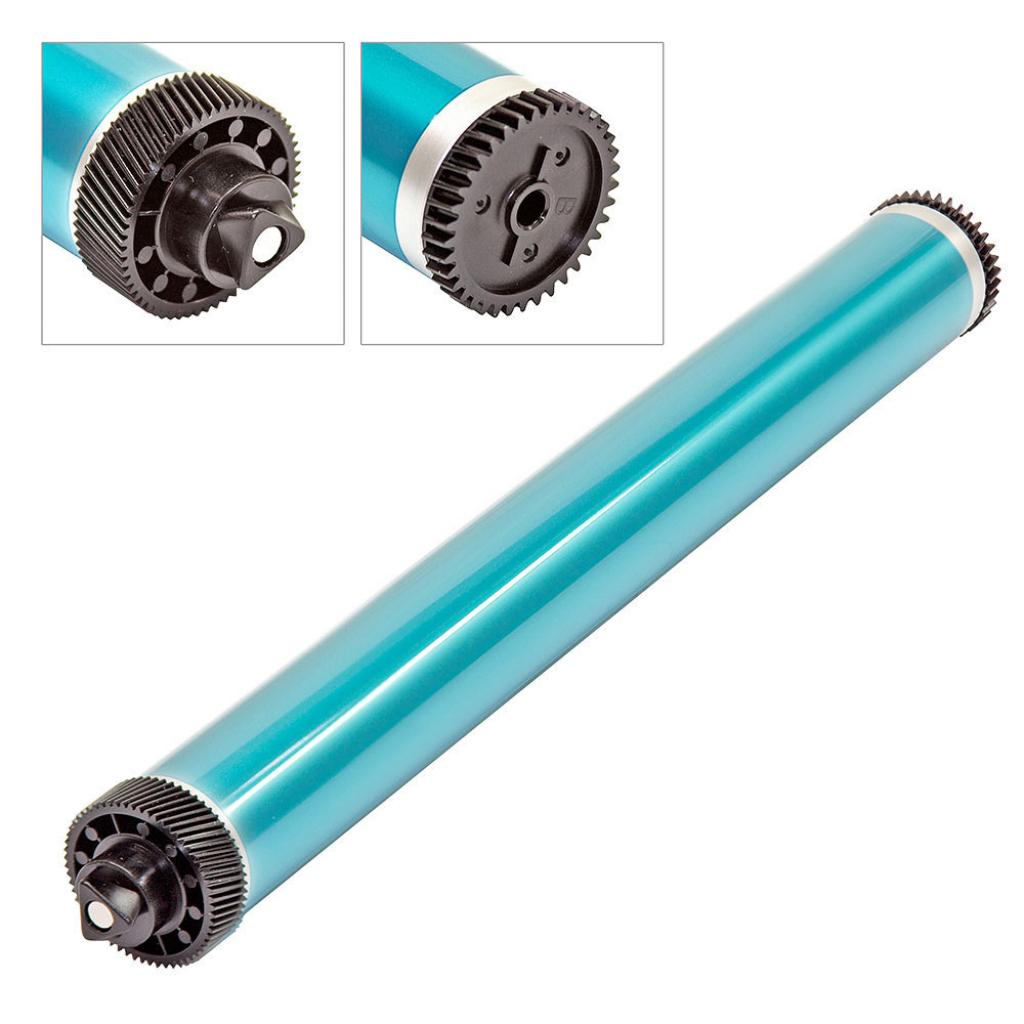 Фотобарабан HP LJ 2300 AHK (1401521) Фотобарабан HP LJ 2300 AHK (1401521)