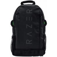 Рюкзак для ноутбука Razer 13.3" Rogue Backpack (RC81-02640101-0000)