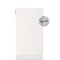 Чохол до планшета BeCover Smart Case для Asus ZenPad 7 С Z170 White (700668)