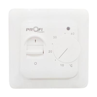 Thermoregulator ProfiTherm MEX (000014604)