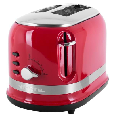 Toaster Ariete 0149