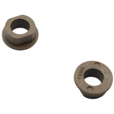 Втулка вала гумового Samsung ML-2850/2851/2855/SCX4824/4826/4828, JC61-02336A ком Veaye (JC61-02336A-LR-VE)