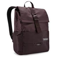 Рюкзак для ноутбука Thule 13" Departer 23L TDSB-113 Blackest Purple (3204187)