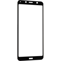 Скло захисне Gelius Pro 3D for Xiaomi Redmi 7a Black (00000072500)