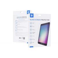 Скло захисне 2E Samsung TAB S7 (T875), 2.5D, Clear (2E-G-TABS7-LT2.5D-CL)