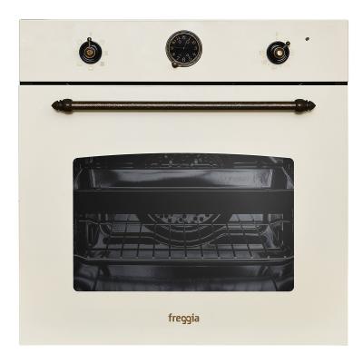 Духова шафа Freggia OERD67CH