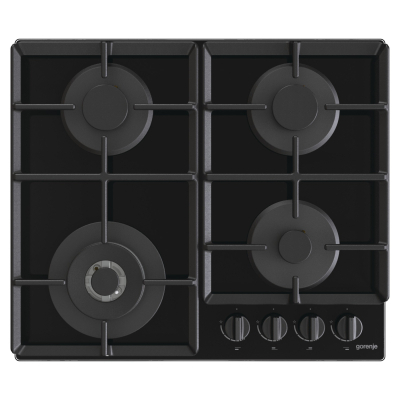 Gorenje GTW641EB hob