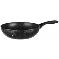 Сковорода Ardesto Gemini Gourmet Anzio WOK 28 см (AR1928WF)