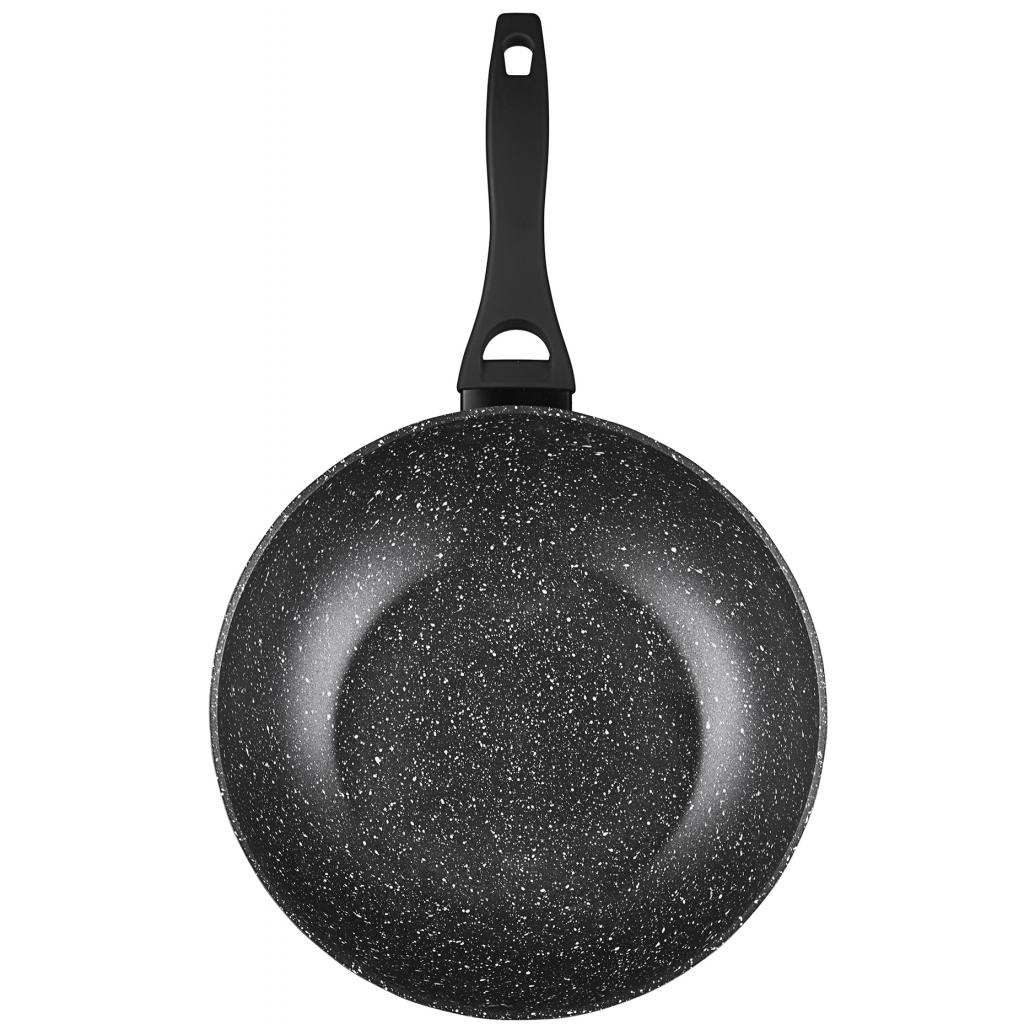 Сковорода Ardesto Gemini Gourmet Anzio WOK 28 см (AR1928WF)