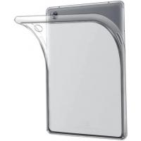 Чохол до планшета Alcatel TPU case Transparent (GS9032-3AALUA1)