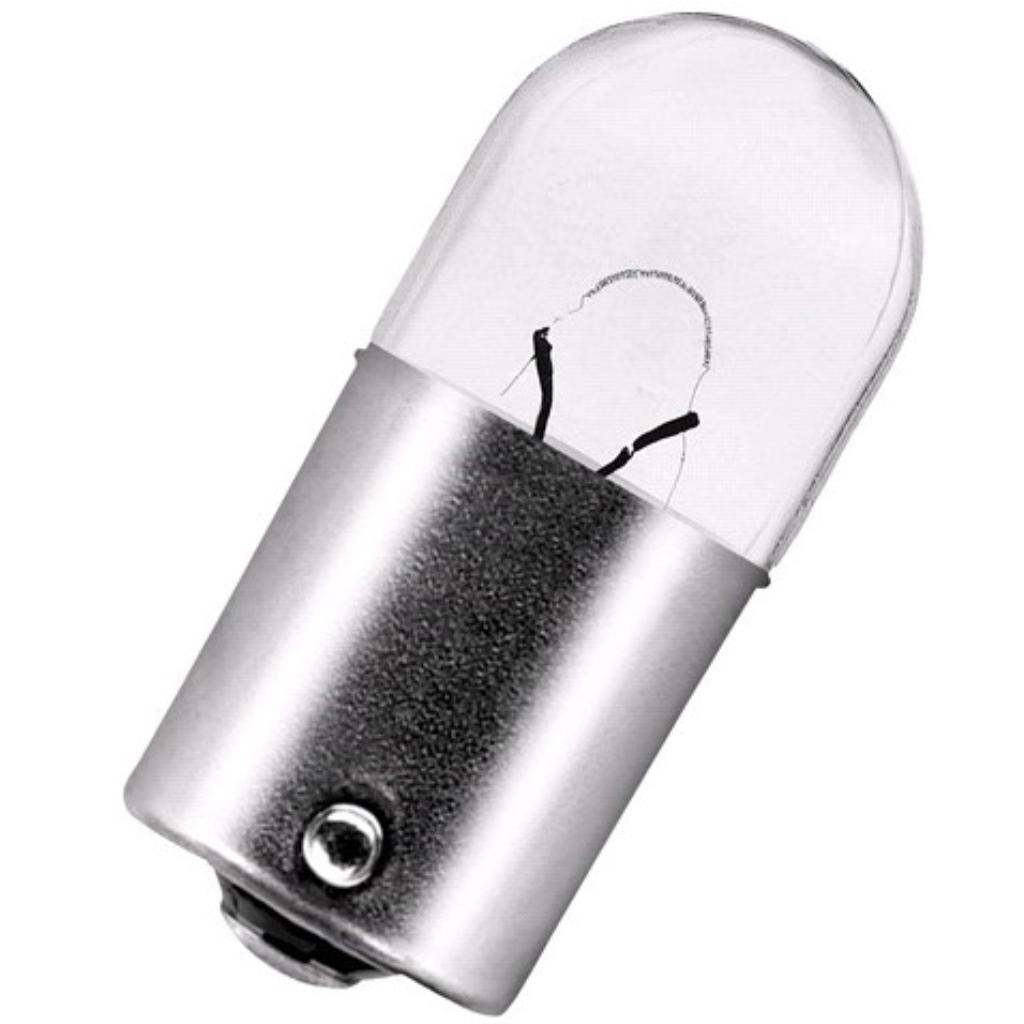 Автолампа Osram 5W (OS 5627) Автолампа Osram 5W (OS 5627)