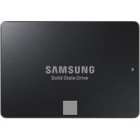 Накопичувач SSD для сервера 1.9TB U.2 NVMe 4xPCIe 3.0 PM983 Enterprise Samsung (MZQLB1T9HAJR)