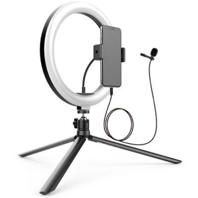 Gelius Pro Blogger Set Life Hack GP-BS001 5in1 (00000078120)