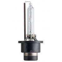 Car lamp Philips xenon (85122 VI S1)