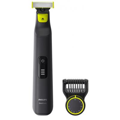 Trimmer Philips QP6530/15