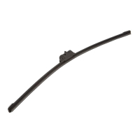 Wiper brush Champion SF48A/B01