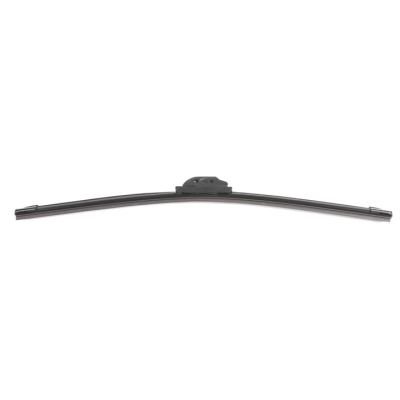Щітка склоочисника Valeo 575007