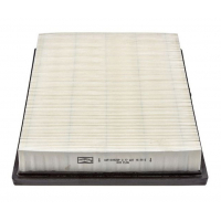 Champion CAF100928P car air filter