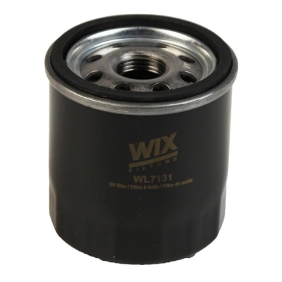 Фільтр масляний Wixfiltron WL7131
