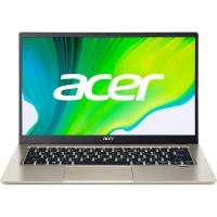 Ноутбук Acer Swift 1 SF114-34 (NX.A7BEU.00N)