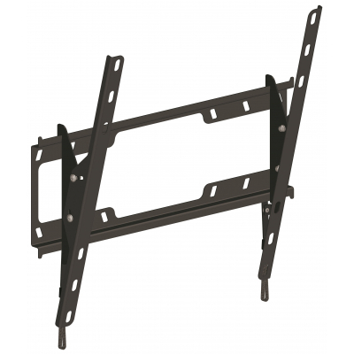 Bracket 2E N448 (UKR2EN448)